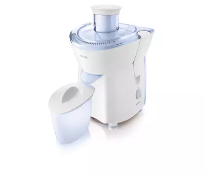 Philips เครื่องสกัดน้ำผลไม้ รุ่น HR1823 ลดราคาเอาใจลูกค้า โทรสั่งด่วน 02-4245594, 085-3801177, 081-6215561