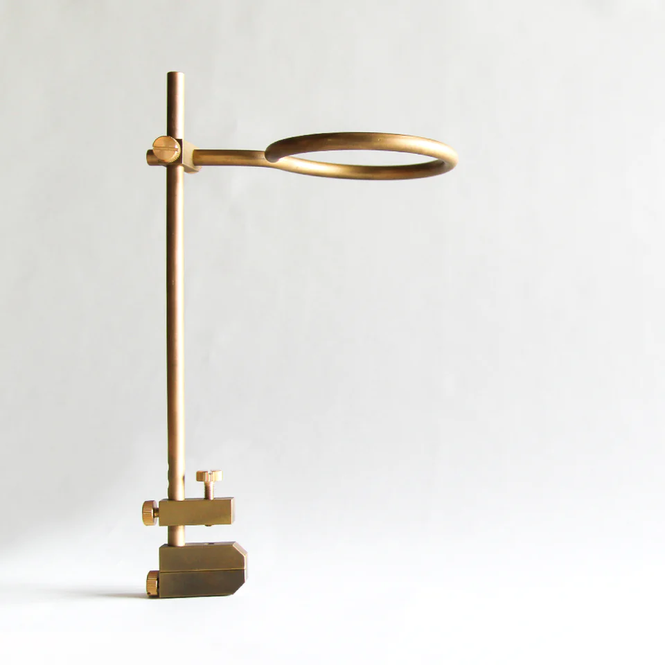 ★ Pre-Order ★ Fedeca - Bar Clamp Dripper Stand ขาตั้งตัวดิปเปอร์ (ไม่มีฐาน)