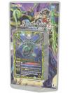 Battle Spirit Ultimate Zero : Land of Deep Green (BS-SD28) 1 กล่อง พร้อมเล่น