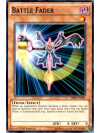 Battle Fader