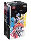 Vanguard V Extra booster box VG-V-EB03 (บ็อกเสริมพิเศษ การ์ดแวนการ์ด ภาษาญี่ปุ่น) 1 BOX