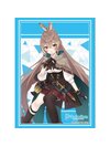 Bushiroad Sleeve Collection High Grade Vol.3932 Hololive Production "Nanashi Mumei" 2023