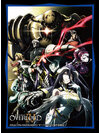 Bushiroad Sleeve Collection High Grade Vol.3520 Overlord IV "Key Visual" Pack (75 ซอง)