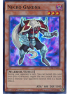 Necro Gardna