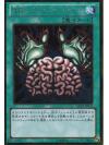 Brain Control GOLD RARE