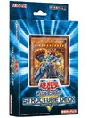 Yu-Gi-Oh! OCG Duel Monsters STRUCTURE DECKR -Machine Ners Command (Yugioh-SR10)