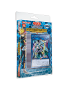 Yu-Gi-Oh! OCG Duel Monsters STRUCTURE DECK Master Link