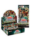 Yu-Gi-Oh! OCG Duel Monsters: DARKWING BLAST (1กล่อง 30ซอง) +ซองโปรในกลอ่ง 1 ซอง