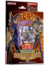 Structure Deck : Yugi Muto [SDMY]