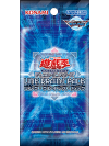 LINK VRAINS Pack [LVP1-JP] - Booster Pack