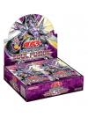 Yu-Gi-Oh! OCG Duel Monsters SOUL FUSION (Soul · Fusion) 30 Pack BOX