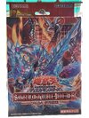 Yu-Gi-Oh! OCG Duel Monsters: Structure Deck Alba Strike Konami
