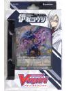 V Trial Deck 07: Cardfight!! Vanguard Trial Deck Vol.7 Kouji Ibuki (VG-V-TD07)