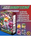 [Pokemon] V Starter Deck - ซอร์ด & ชีลด์ (ชุดที่ 10) เกรทพาวเวอร์