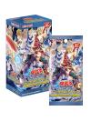 Yu-Gi-Oh! OCG Duel Monsters Deck Build Pack Hidden Summoners