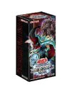 Yu-Gi-Oh! OCG Duel Monsters: Animation Chronicle 2022 (1กล่อง 15ซอง)