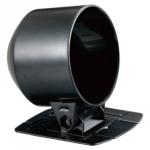 ถ้วย/ขาตั้ง เกจ์วัด ทรงสั้น 60 mm racetech defi autogauge