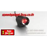 ชิพไลท์ Shift light DEPO Autogauge Racetech