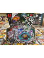 Blitz Unicorno 100RSF