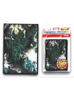 ซองใส่การ์ด Yugioh ลาย โอเบลิกส์ Vol.1