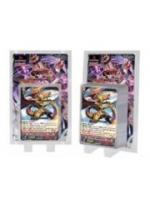 แวนการ์ดไทย VGT-G Booster Set 11: Demonic Advent(VGT-G-BT11-1)และแยกแคลน