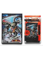 ซองใส่การ์ด Yugioh ลาย มังกรลม