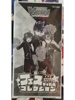 Vanguard VG-V-SS05 : Festival Collection (1ซอง มี 4 ใบ) ภาษาญี่ปุ่น