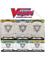 แวนการ์ดไทย รวมกิฟแวนการ์ด อิมเมจินนารี่กิฟท์ แยกใบ / รวมgift หลายแบบ