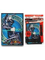 ซองใส่การ์ด Yugioh ลาย จอมเวทมนต์ดำ