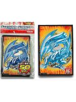 ซองใส่การ์ด Yugioh ลาย บลูอาย Vol.3