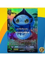 G-BT02/103TH C เครย์เอเลเมทัล เรนเอลเลเมนทัล เทียร์ Full Art