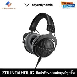 Beyerdynamic DT 990 PRO X