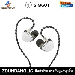 Simgot EG280