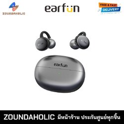 Earfun Clip