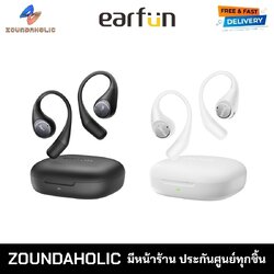 Earfun Open Jump