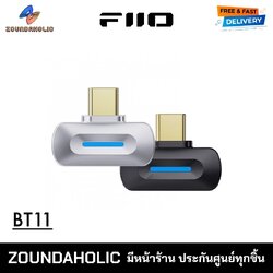 FiiO BT11