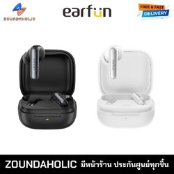 Earfun Air Pro 4i