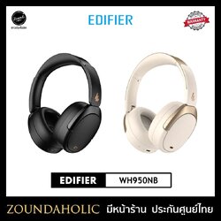 Edifier WH950NB