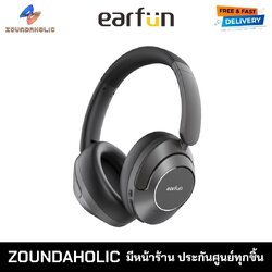 Earfun Wave Pro