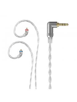 สายอัพเกรด FiiO LC-2.5D/3.5D/4.4D