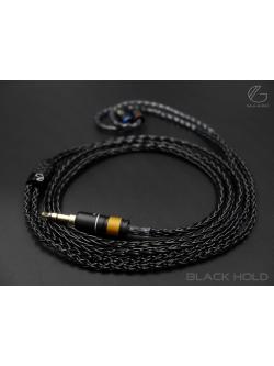 สาย Gala Audio Blackhole
