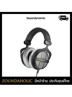 หูฟัง Beyerdynamic DT 990 PRO (250 ohms)
