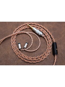 สาย Cross Lambda Mikumo Neo