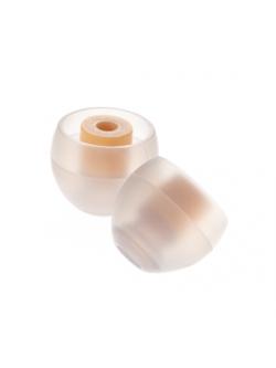 SpinFit CP800 ไซต์L 1 คู่