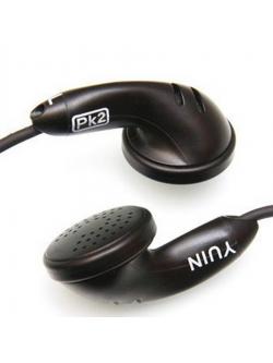 Yuin PK2 (earbudในตำนาน)