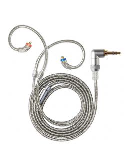 สายอัพเกรด FiiO LC-2.5B/3.5B/4.4B