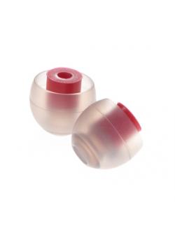 SpinFit CP800 ไซต์M 1 คู่