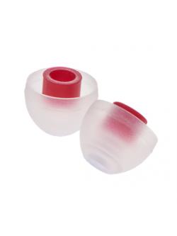 SpinFit CP100 ไซต์M 1 คู่