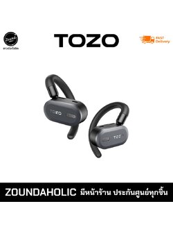 TOZO Openbuds