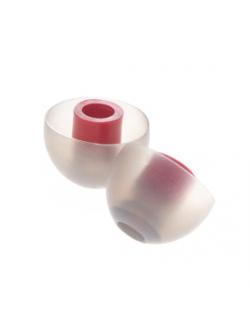 SpinFit CP100 ไซต์L 1 คู่